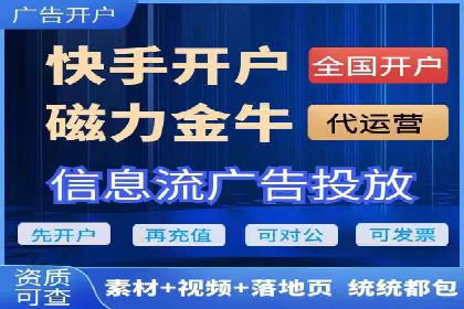 百度推广公司案例解析：如何利用百度推广实现快速转化